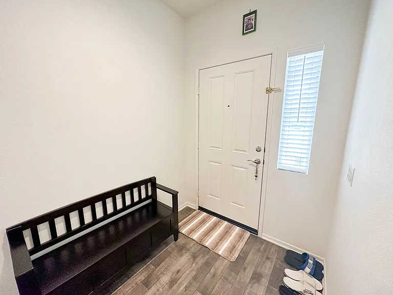 26318 Desert Rose Ln — Photo 28
