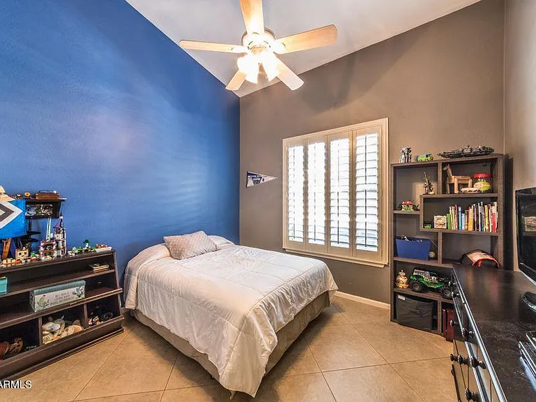 13352 W Alvarado Dr — Photo 18