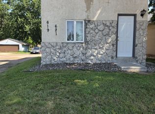 619 W Broadway Ave, Forest Lake, MN 55025