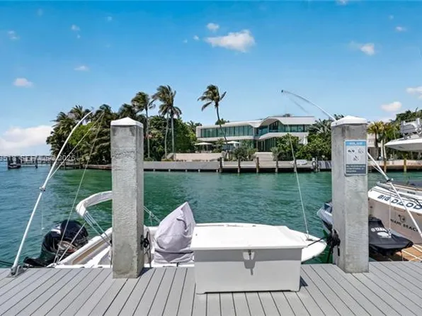 1413 Sunset Harbour Dr #209, Miami Beach, FL 33140