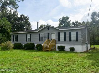 2048 Blue Sky Ct, Middleburg, FL 32068