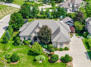 86 Canters Close, Kitchener, ON