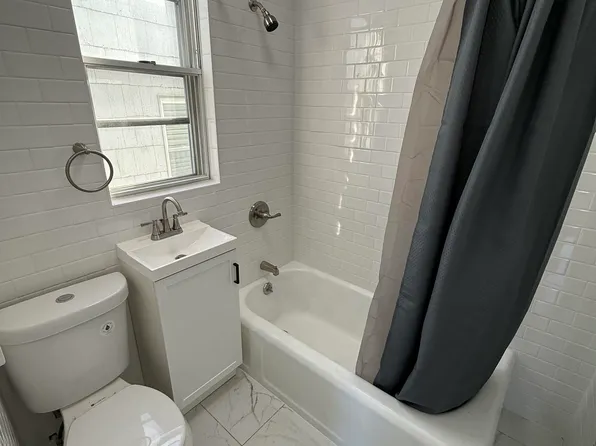 308 Pearsall Avenue image 3 of 12