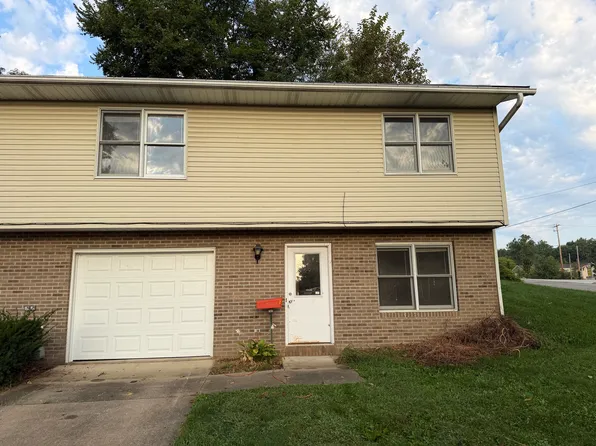 902 Albern Dr #902, Wooster, OH 44691