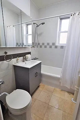 Sold by Merit Group & Associates | media 4