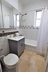 Sold by Merit Group & Associates