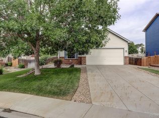 11261 Jersey Way, Thornton, CO 80233