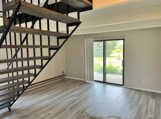 5266 Grafton Rd #C, Brunswick, OH 44212