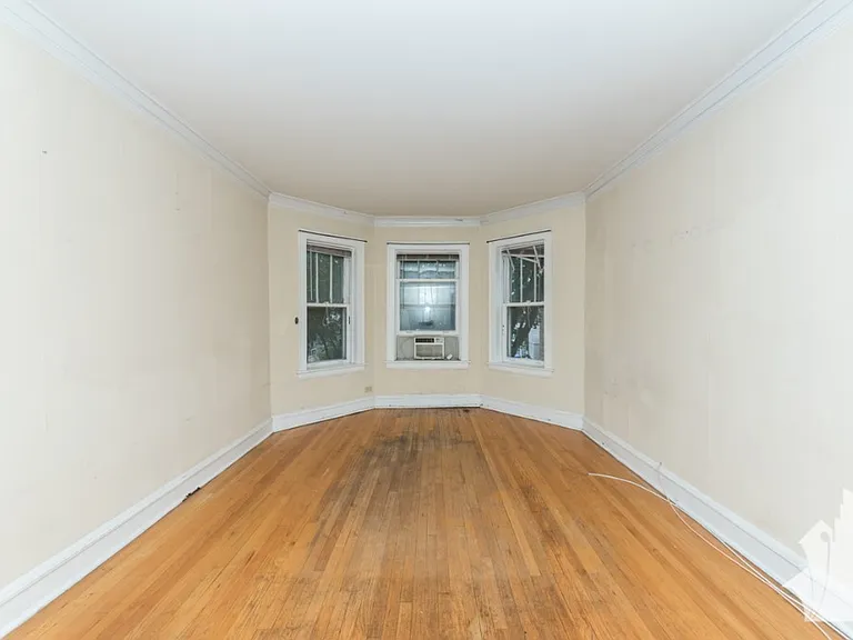 3701-11 N Hoyne Ave #37092 — Photo 5