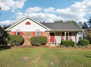 115 Welshwood Ct, Goodlettsville, TN 37072