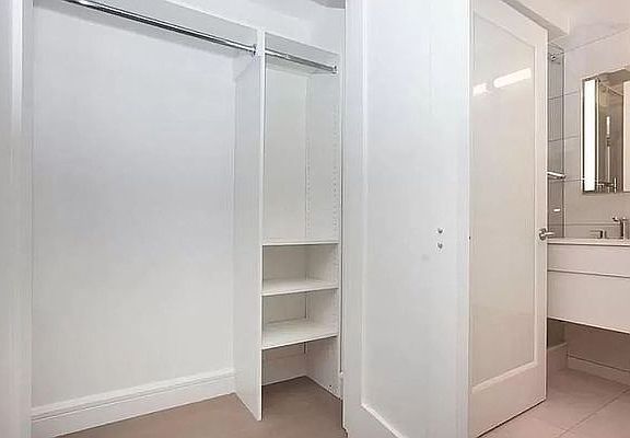 5th image of 311 W 50th St #7CS