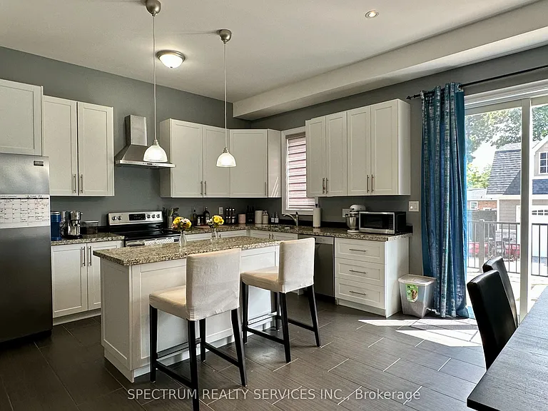 13143 Highway 27 #UPPER — Photo 4