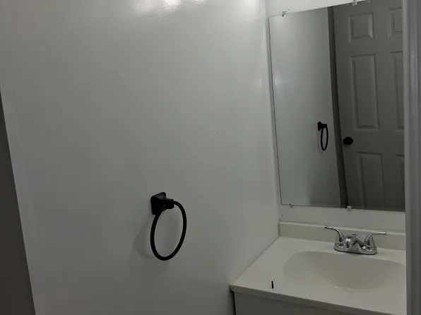 150 Villa Ct #150, Maryville, TN 37801