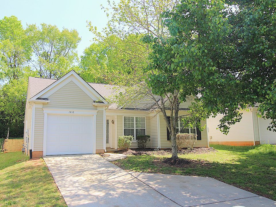 1st image of 1416 Rumstone Ln