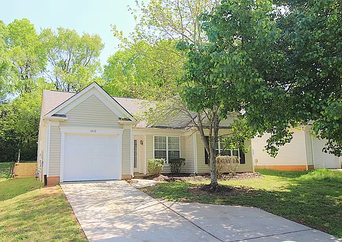 1416 Rumstone Ln Photo 1