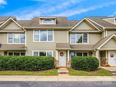 6 Rotunda Cir, Asheville, NC, 28806