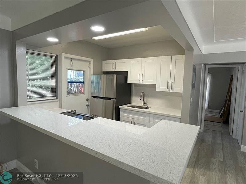1st image of 1925 NE 26th St #1925