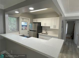 1925 NE 26th St #1925, Fort Lauderdale, FL 33305