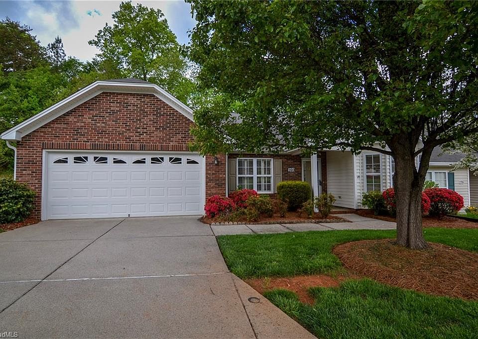 1st image of 160 Miller Pointe Dr