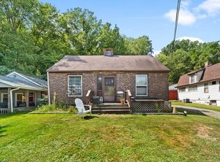 399 N Thomas Rd #2, Tallmadge, OH 44278