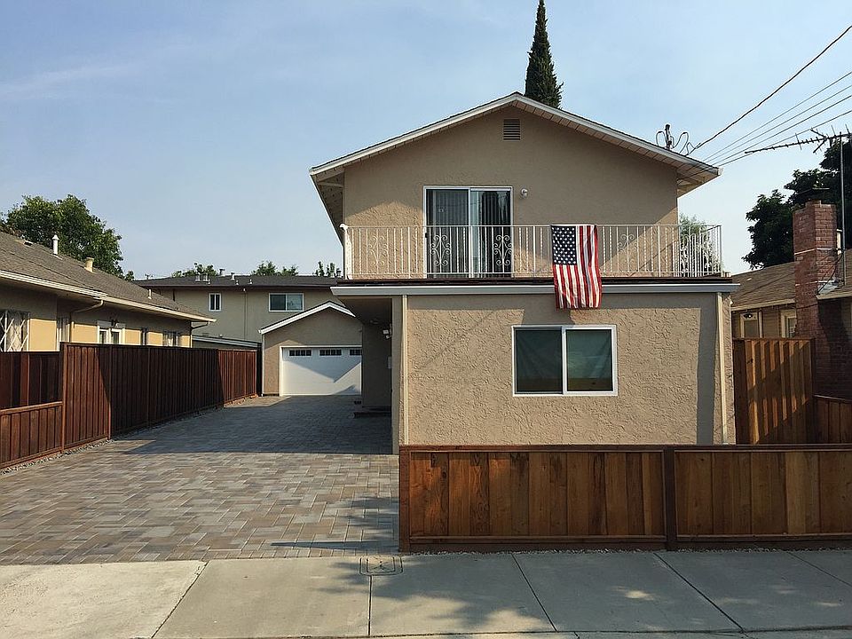 1st image of 2331 Bailey Ave
