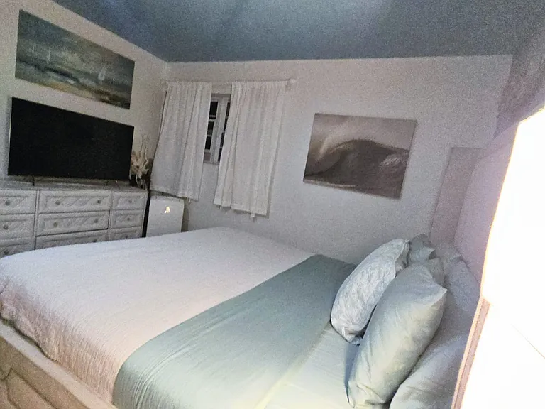 199 N Country Club Blvd — Photo 34