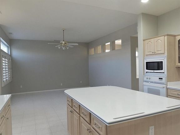 4th image of 14134 W Pecos Ln
