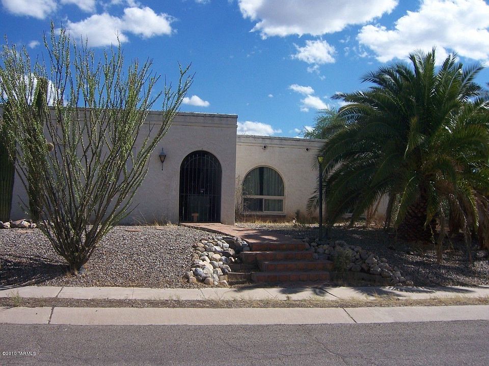1st image of 9056 E 35th Cir