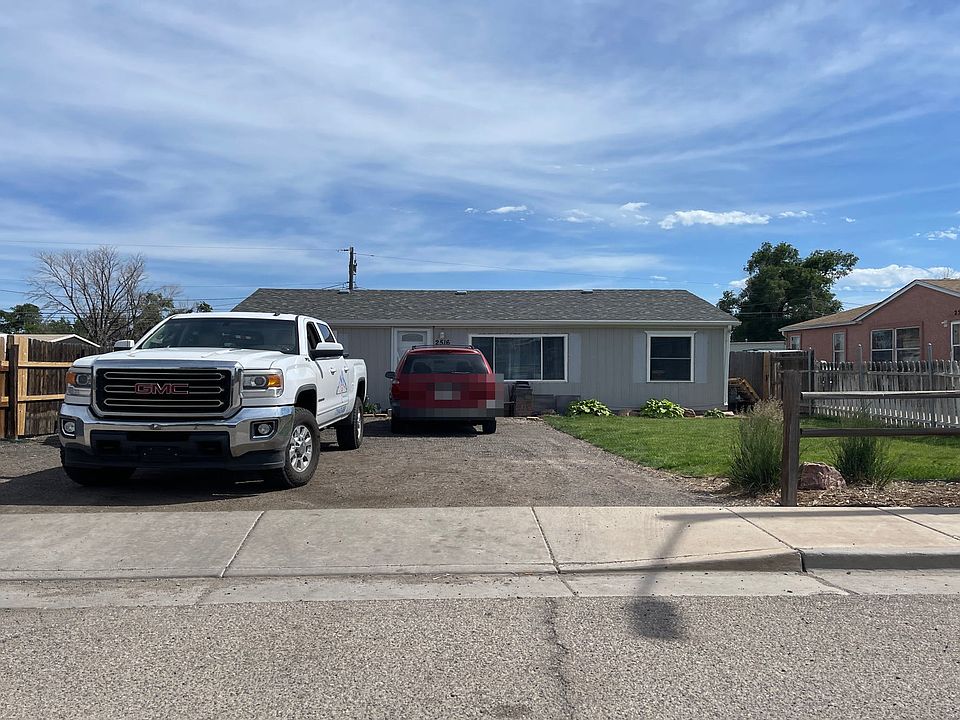 1st image of 2516 E 10th St