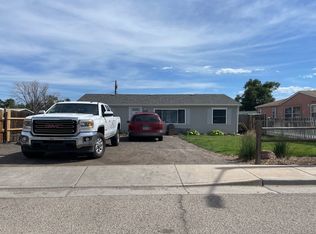 2516 E 10th St, Pueblo, CO 81001