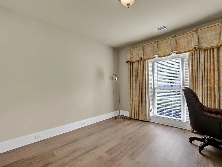 12795 Wyngate Trl — Photo 40