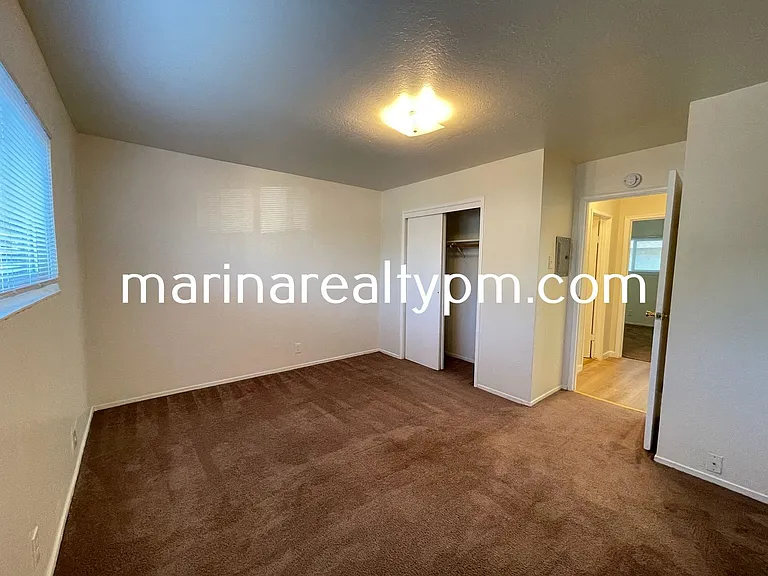 240 Holly St #1-14 — Photo 7