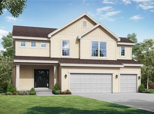 131 NW Joshua Dr, Lees Summit, MO 64081