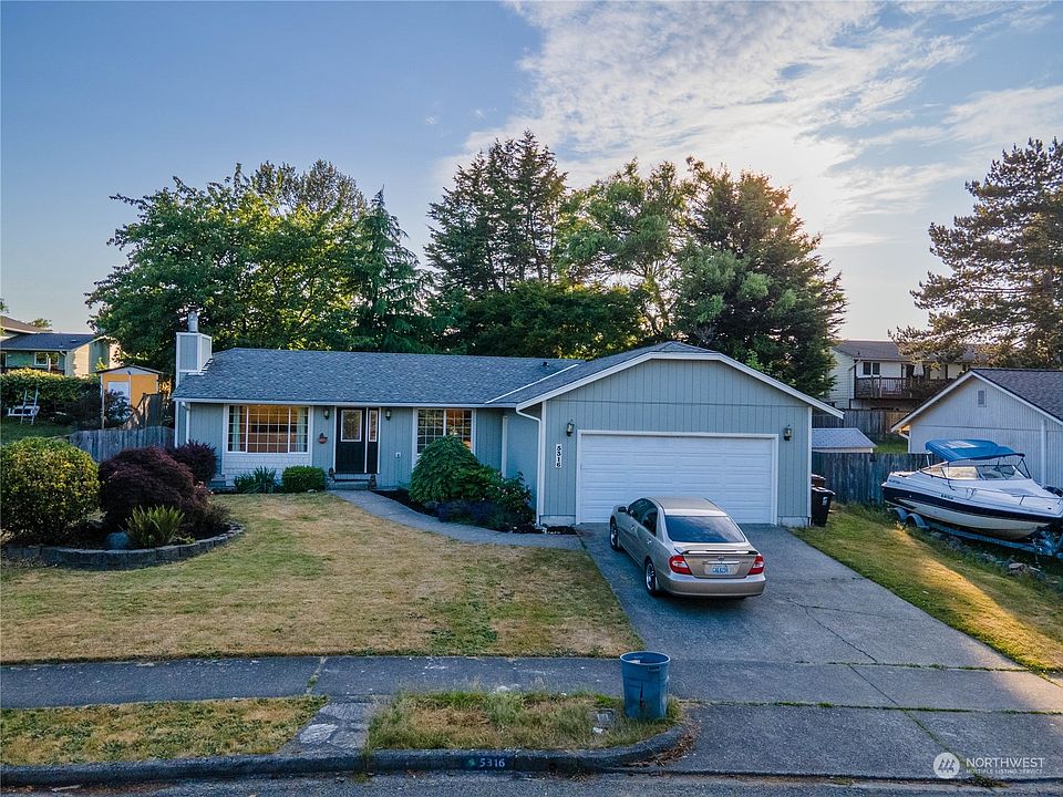 1st image of 5316 Stonegate Avenue NE