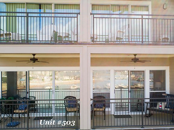3rd image of 100 Harbor Pl Unit 503