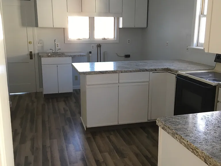 79 Ardmore Rd — Photo 13