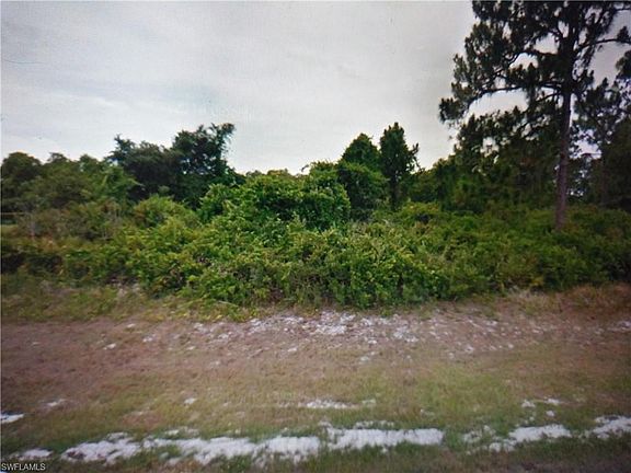 4th image of 5380 Ponce De Leon Blvd