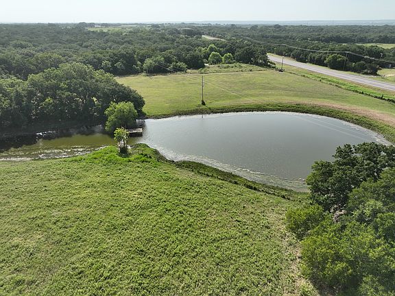 2nd image of Highway 6