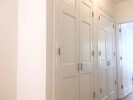 Rented by Premier Metro Realty Corp | media 9