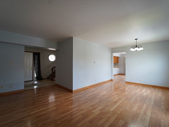 5th image of 1008 Southbridge Ln #1008