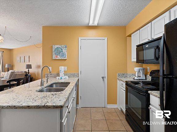 5th image of 23094 Perdido Beach Blvd APT 105