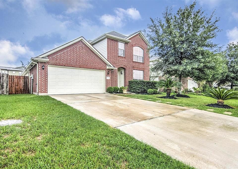 1st image of 6646 Carly Park Way
