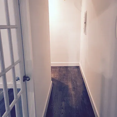 Rented by Bohemia Realty Group | media 20