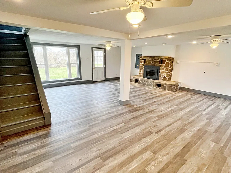 15678 County Road 5 — Photo 5