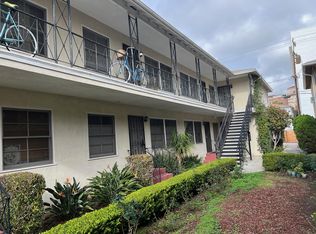 1233 14th St APT H, Santa Monica, CA 90404