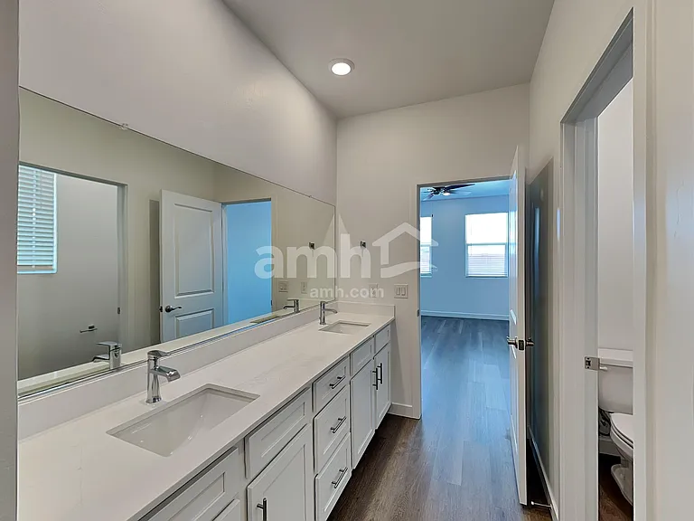 13101 N Serenity Valley Dr — Photo 10