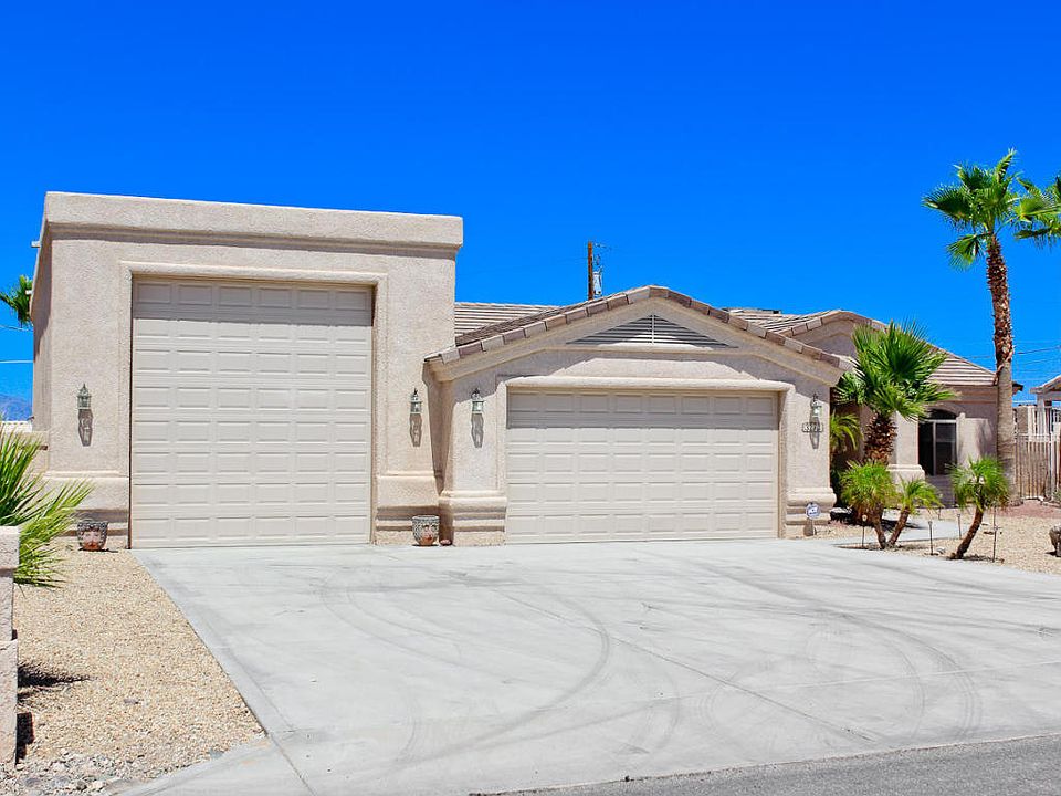 1st image of 3273 Sheik Dr