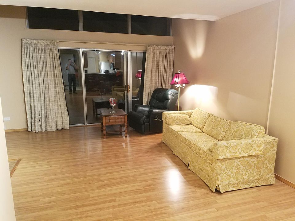 1st image of 5956 Meadow Dr #153-B