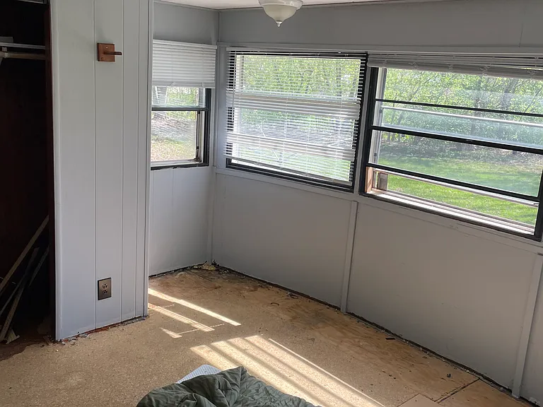 317 Mulberry Blvd — Photo 24