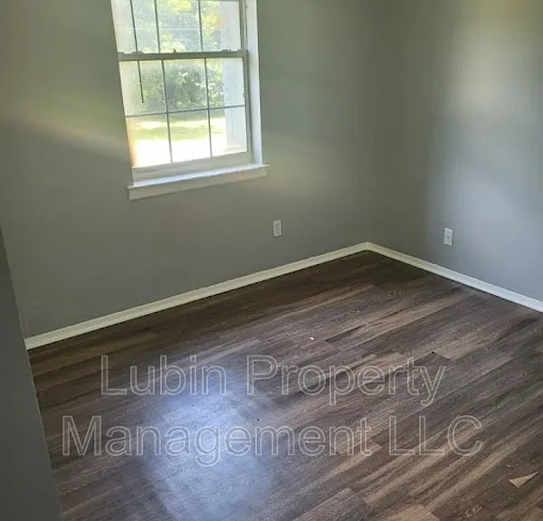 3250 Guernsey Ave #7 — Photo 3